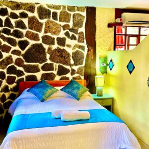 Tortuga Bay Suite