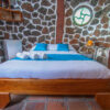 Cucuve Suite