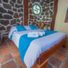 Cucuve Suite