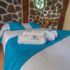 Cucuve Suite