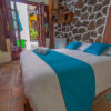 Cucuve Suite
