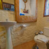 Cucuve Suite