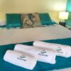 Del Lago Suite