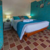 Del Lago Suite