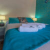 Del Lago Suite