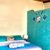 Del Lago Suite