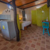 Media Luna Suite