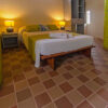 Media Luna Suite