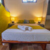 Media Luna Suite