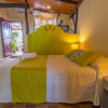 Media Luna Suite