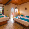 Ninfas Suite