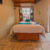 Ninfas Suite