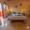 Ninfas Suite