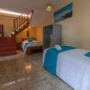 Ninfas Suite