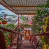 Ninfas Suite