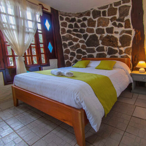 Tortuga Bay Suite