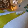Tortuga Bay Suite