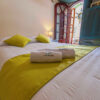 Tortuga Bay Suite