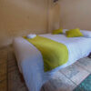 Tortuga Bay Suite