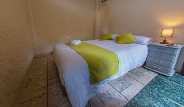 Tortuga Bay Suite