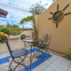 Tortuga Bay Suite