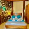 cucu10 Cucuve: (double suite - 2 people)