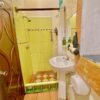 cucu11 Cucuve: (double suite - 2 people)