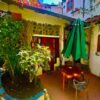cucu12 Cucuve: (double suite - 2 people)