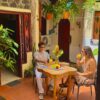 cucuve1 Cucuve: (double suite - 2 people)