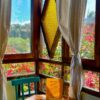 Del Lago: (double suites - 2 people)