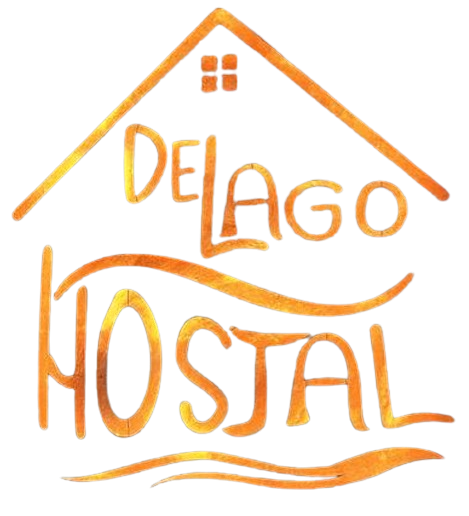 casadelagogalapagos.com