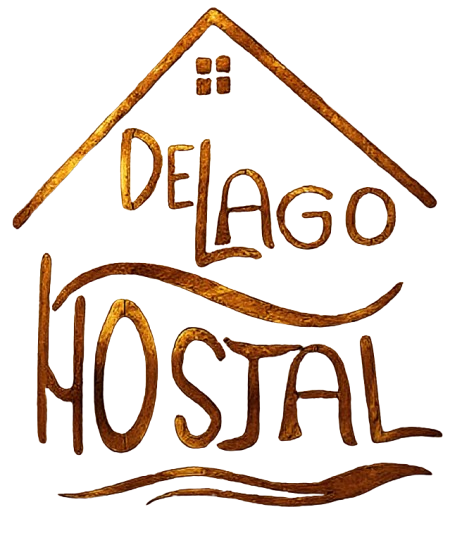 casadelagogalapagos.com