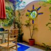 Tortuga Bay: (family suite - 4 people)